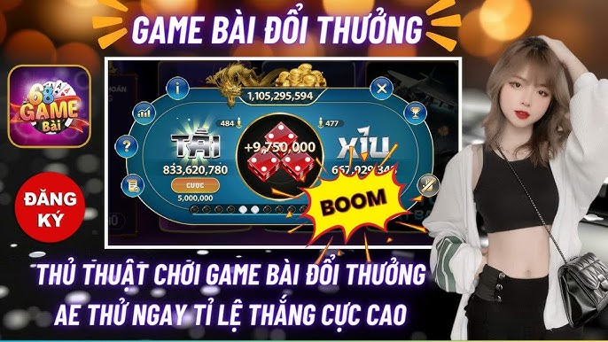 Giới Thiệu Huongdanchoigame24hblog