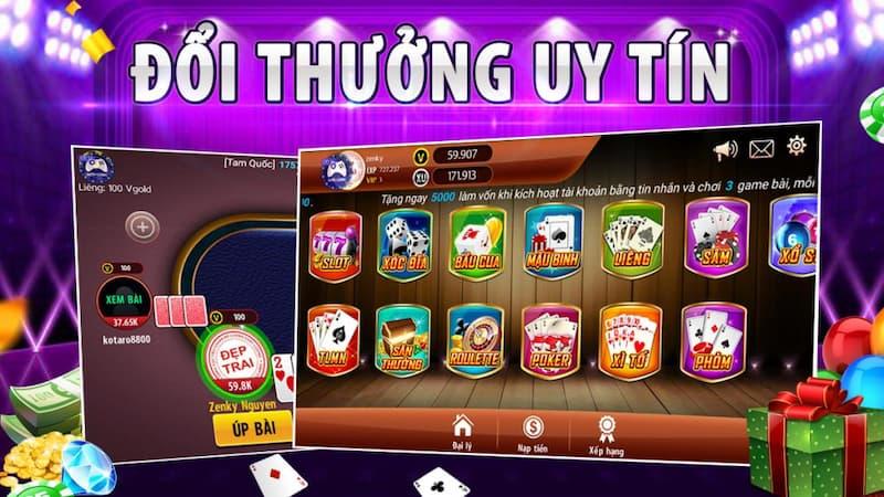 Đánh Giá Ưu Điểm Huongdanchoigame24hblog